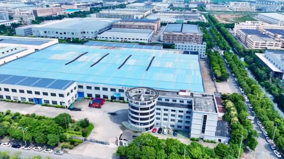 F9创新亮点大揭秘