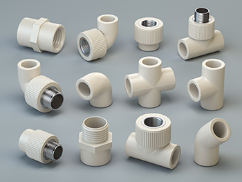 浙江首力智能装备有限公司