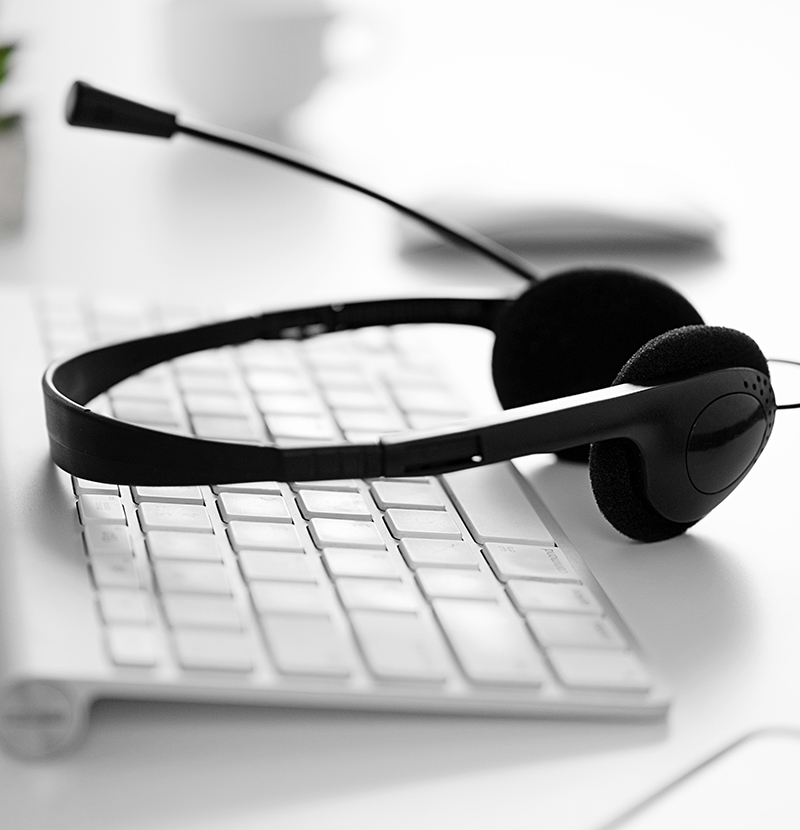 浙江首力智能装备有限公司