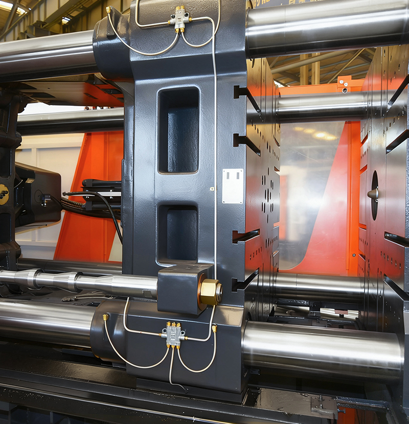 浙江首力智能装备有限公司