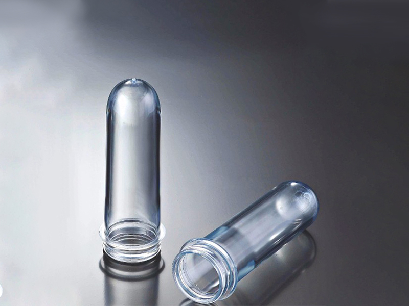 精密医疗注塑需求增长迅速