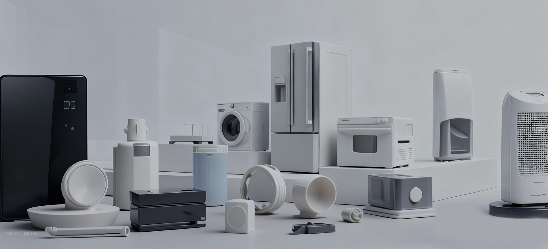 浙江首力智能装备有限公司