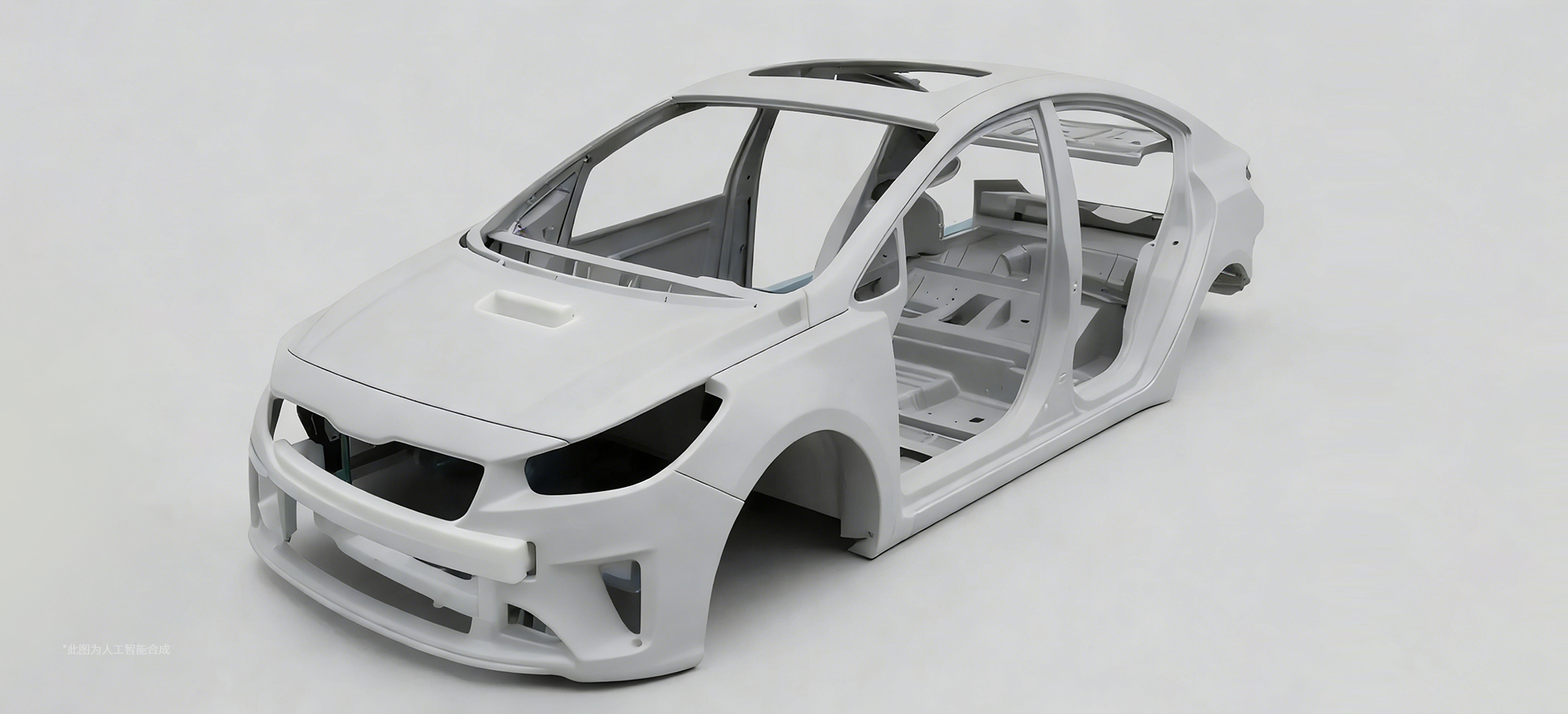 浙江首力智能装备有限公司