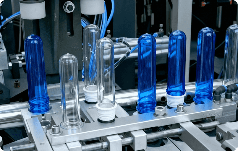 浙江首力智能装备有限公司