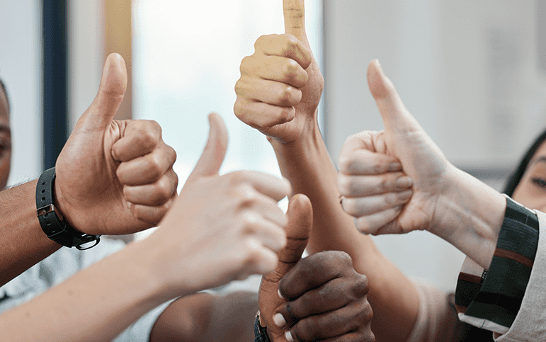 浙江首力智能装备有限公司