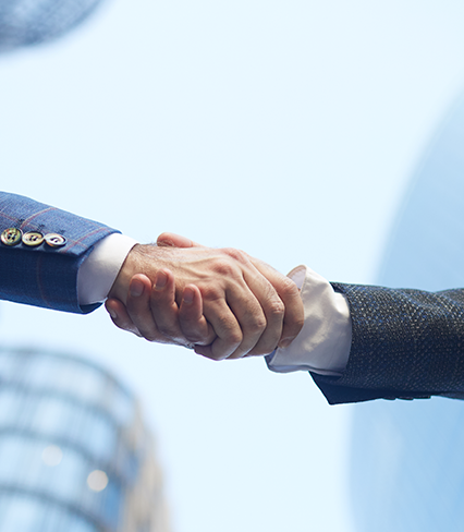 浙江首力智能装备有限公司